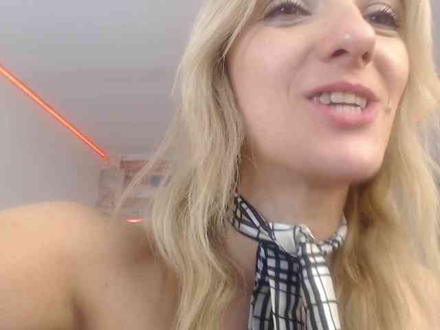 rileylanna webcam