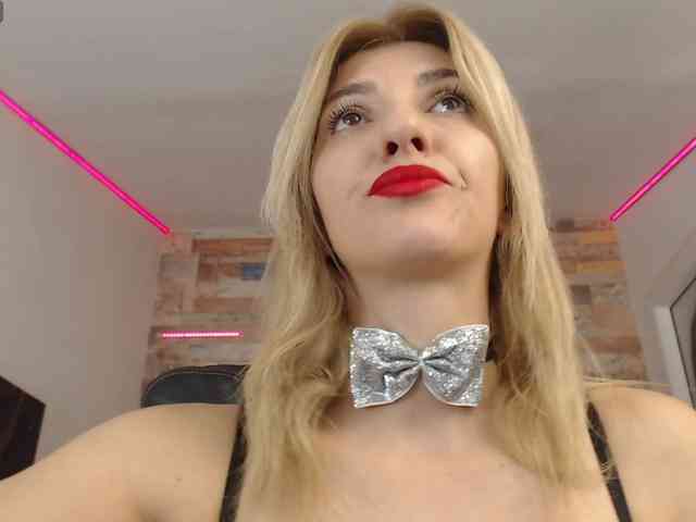 rileylanna webcam