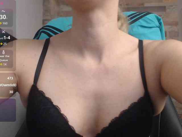 rileylanna webcam