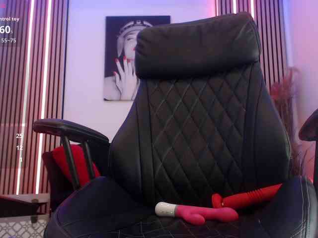 rileylanna webcam