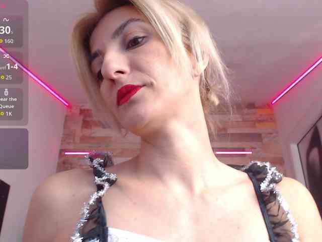 rileylanna webcam