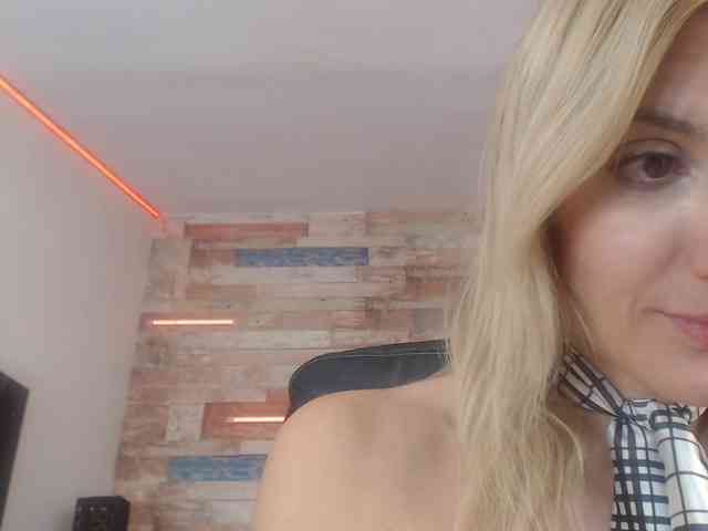 rileylanna webcam