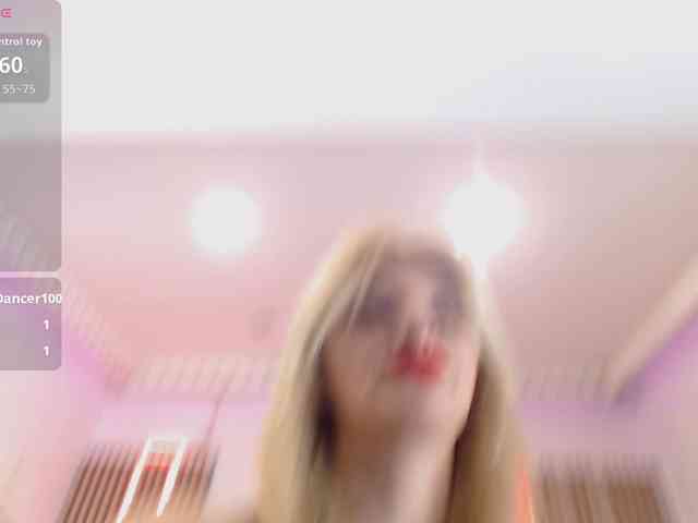 rileylanna