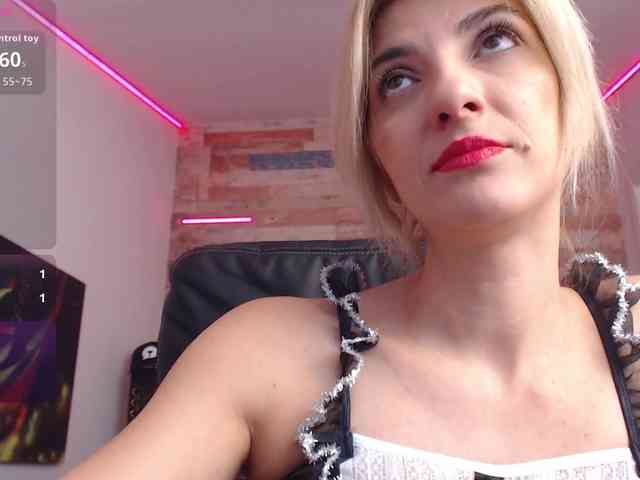 rileylanna webcam