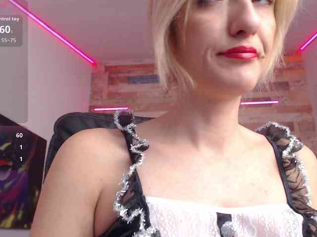 rileylanna webcam