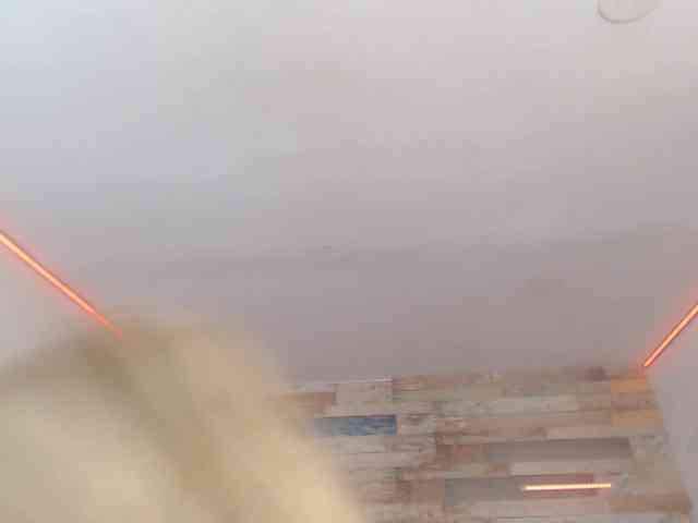 rileylanna webcam
