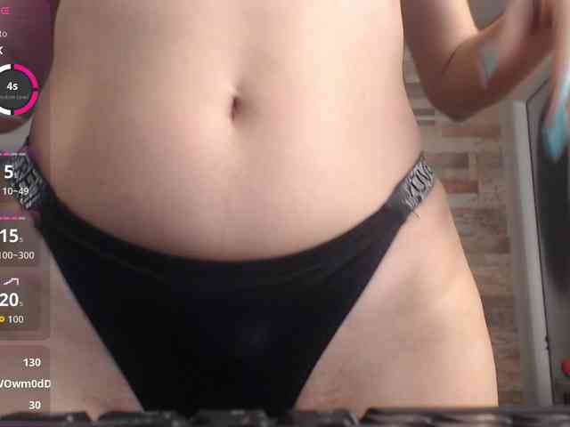 rileylanna webcam