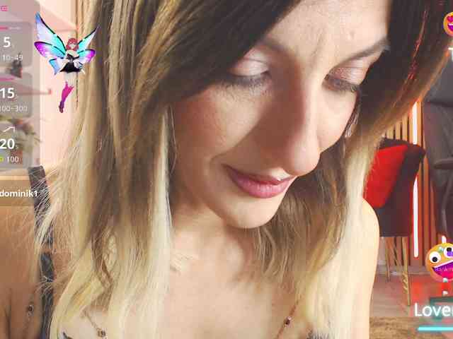 rileylanna rileylanna