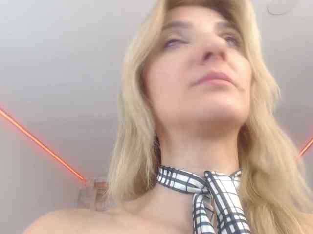 rileylanna webcam