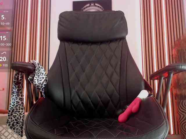 rileylanna webcam