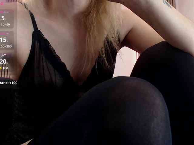 rileylanna webcam