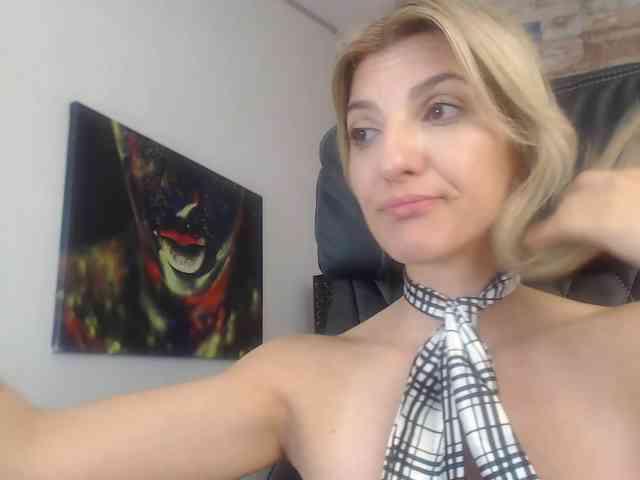 rileylanna webcam