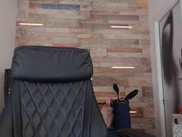 rileylanna webcam