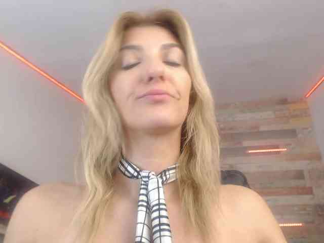 rileylanna webcam
