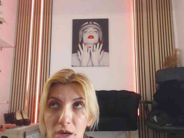 rileylanna rileylanna