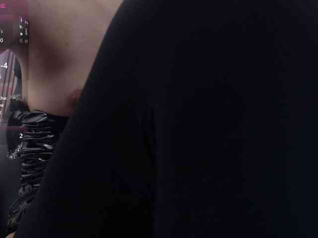 rileylanna webcam
