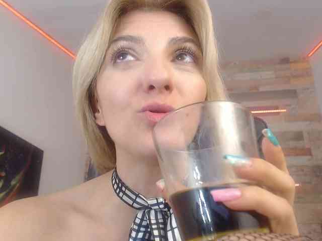 rileylanna webcam