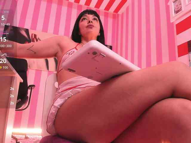 naughtyelska naughtyelska