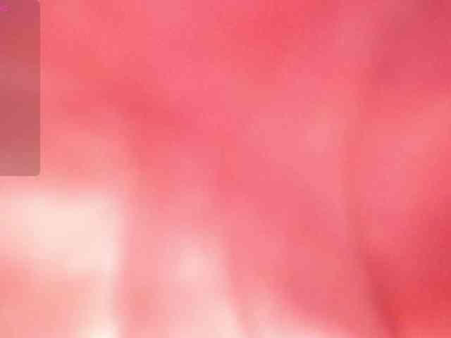 naughtyelska webcam