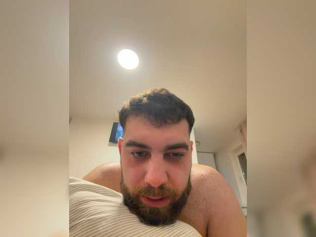 Nicoll699 Live Cam and Statistics on UnifiedCams