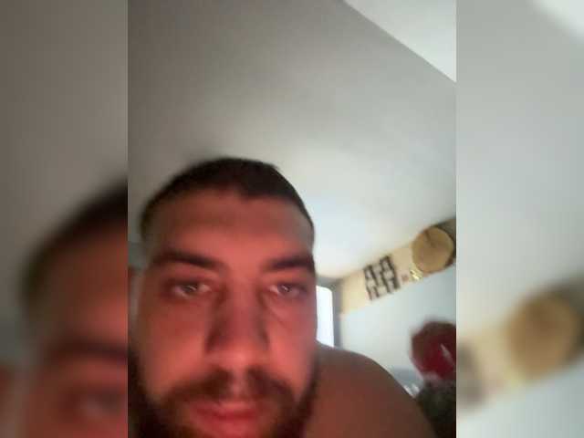 Nicoll699 from BongaCams is Freechat