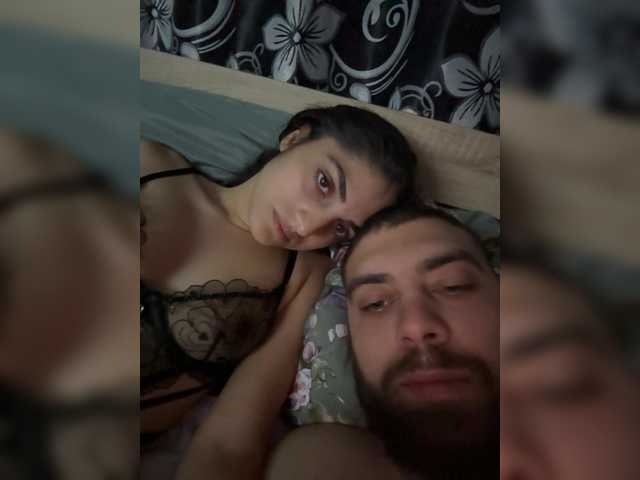 Sex chat gratuit in direct cu Nicoll699 pe BongaCams