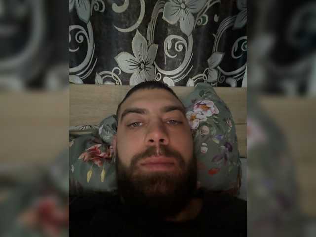 Nicoll699 – webcam model profile photo