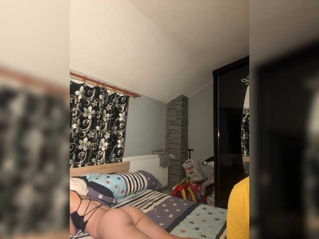 Nicoll699 – webcam model profile photo
