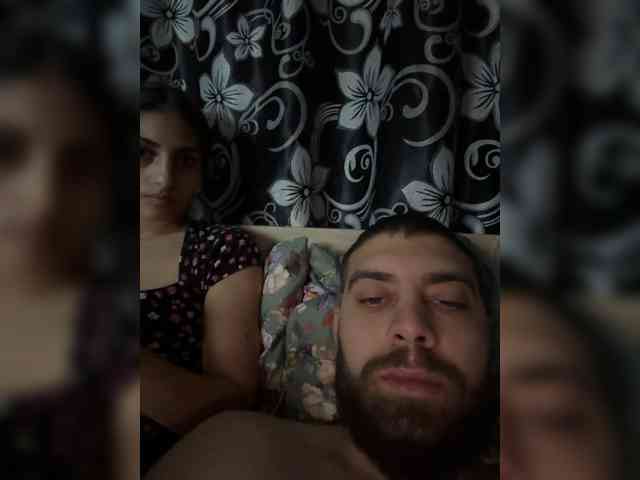 Nicoll699 webcam