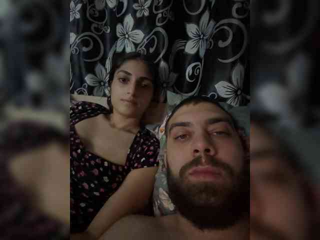 Nicoll699 webcam