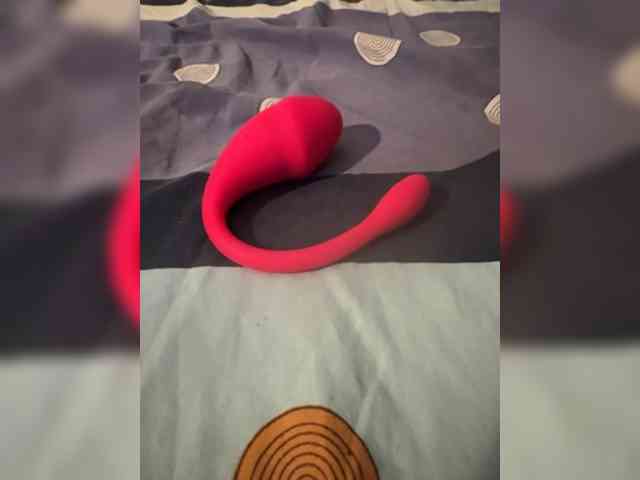 Nicoll699 webcam