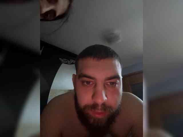 Nicoll699 webcam