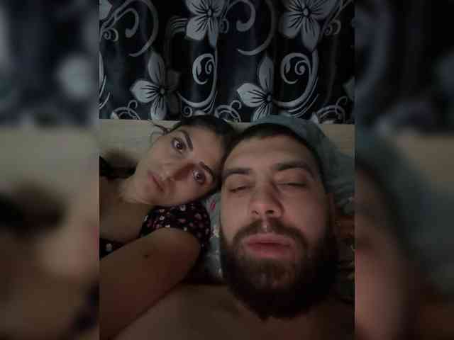 Nicoll699 webcam