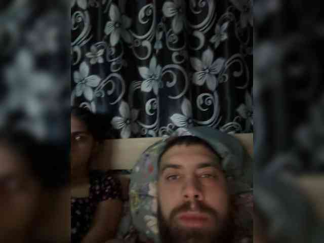Nicoll699 webcam