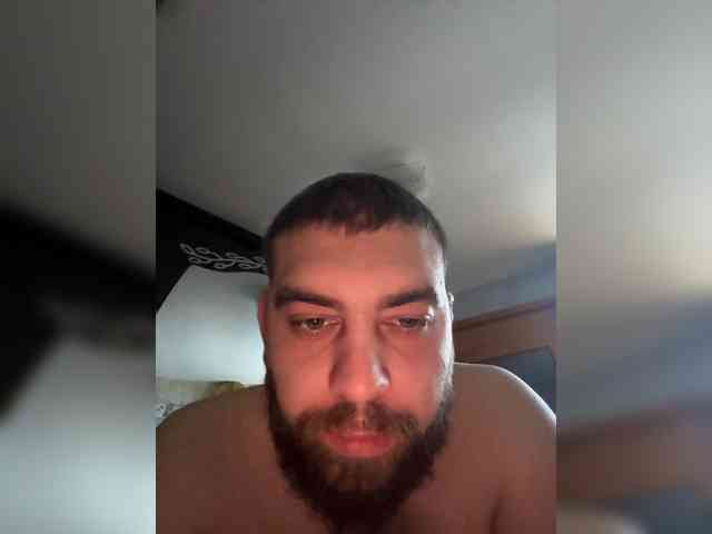 Nicoll699 webcam