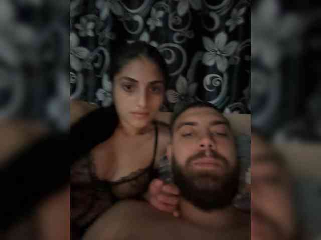 Nicoll699 Live Webcam on BongaCams