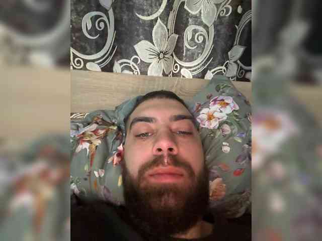Nicoll699