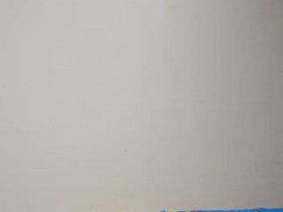 Ebony-Doll Porn Show