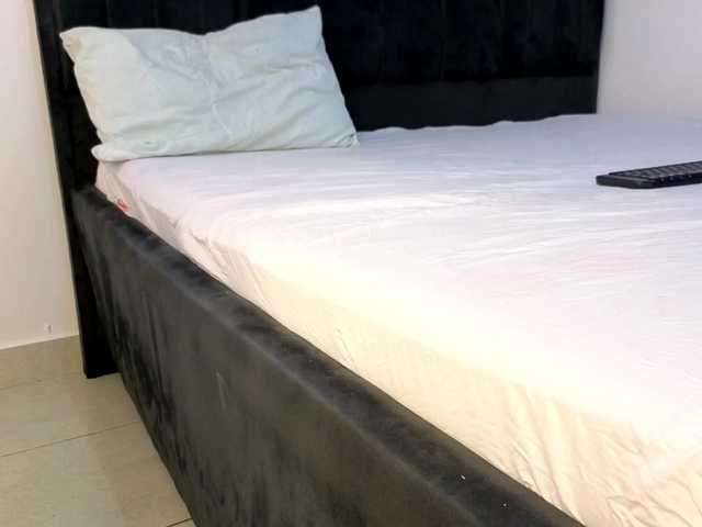 BongaCams Ebony-Doll Ebony-Doll from BongaCams