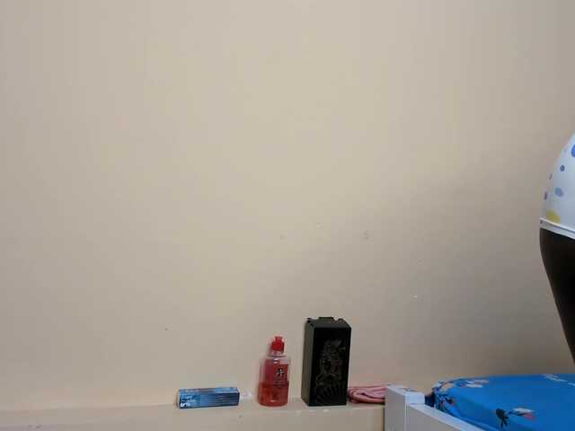 Ebony-Doll's BongaCams show and profile