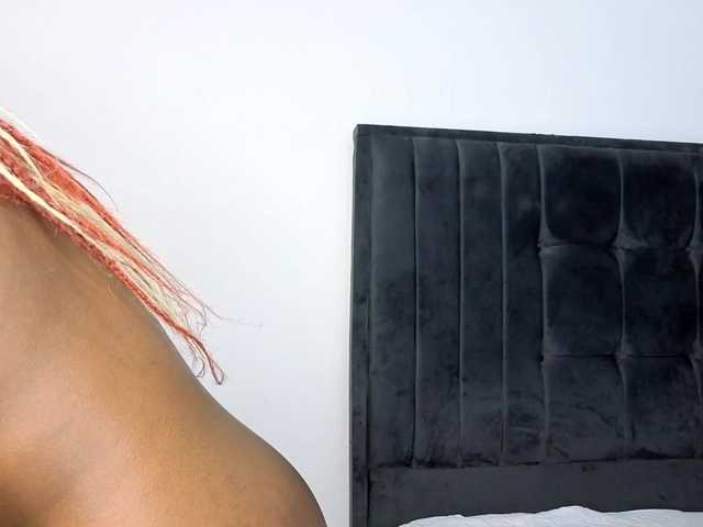  Ebony-Doll chat room