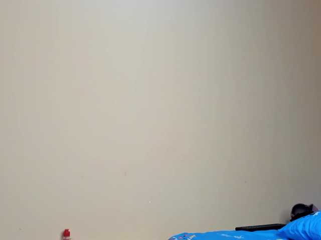 Ebony-Doll's BongaCams show and profile