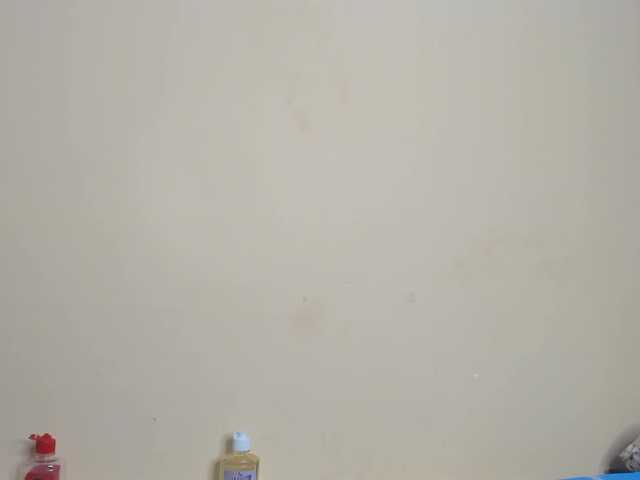 Ebony-Doll's BongaCams show and profile