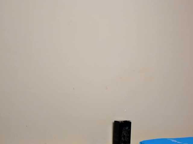 Ebony-Doll's BongaCams show and profile