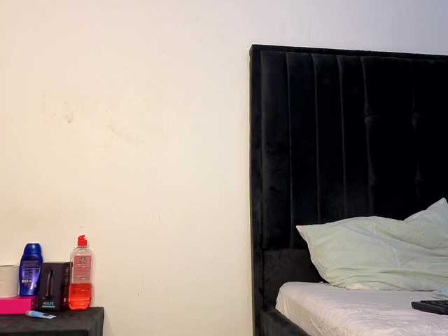 BongaCams Ebony-Doll Ebony-Doll from BongaCams