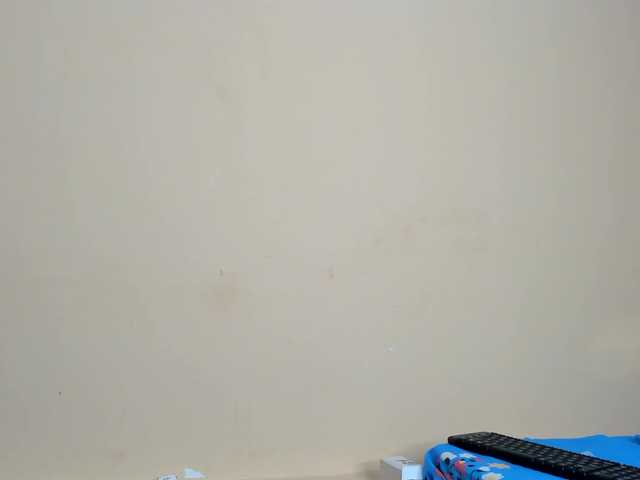 Ebony-Doll's BongaCams show and profile