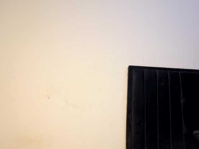  Ebony-Doll chat room