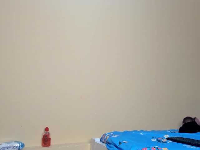 Ebony-Doll's BongaCams show and profile