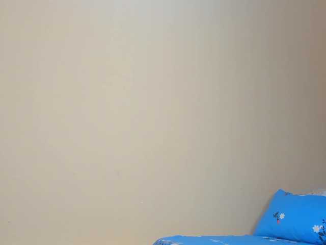 Ebony-Doll's BongaCams show and profile