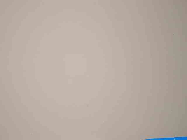 Ebony-Doll Ebony-Doll